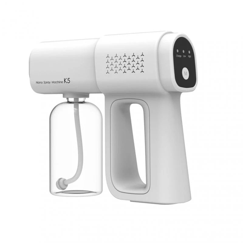 Inthesa™ Spray Disinfection Gun