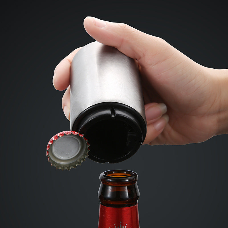 Inthesa™ Bottle Opener